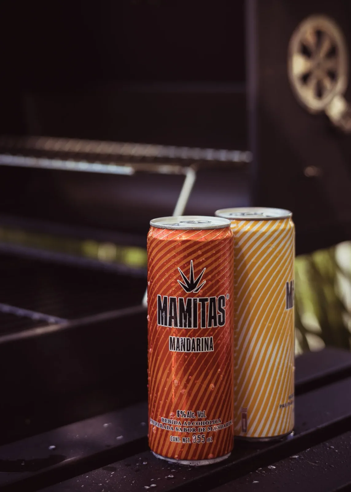 product photography by JRMGraphy